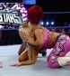 WWE_Superstars_2011_07_07_mkv_000115682.jpg