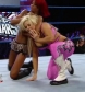 WWE_Superstars_2011_07_07_mkv_000116249.jpg