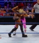 WWE_Superstars_2011_07_07_mkv_000118018.jpg