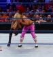 WWE_Superstars_2011_07_07_mkv_000119185.jpg