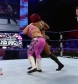 WWE_Superstars_2011_07_07_mkv_000119753.jpg