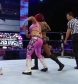 WWE_Superstars_2011_07_07_mkv_000120354.jpg