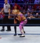 WWE_Superstars_2011_07_07_mkv_000120921.jpg