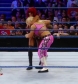 WWE_Superstars_2011_07_07_mkv_000121521.jpg