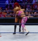 WWE_Superstars_2011_07_07_mkv_000122055.jpg