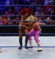 WWE_Superstars_2011_07_07_mkv_000122656.jpg