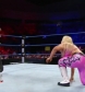 WWE_Superstars_2011_07_07_mkv_000124791.jpg