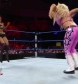 WWE_Superstars_2011_07_07_mkv_000125359.jpg