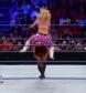 WWE_Superstars_2011_07_07_mkv_000125993.jpg