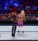 WWE_Superstars_2011_07_07_mkv_000126593.jpg