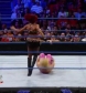 WWE_Superstars_2011_07_07_mkv_000127160.jpg