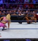 WWE_Superstars_2011_07_07_mkv_000130062.jpg