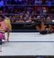 WWE_Superstars_2011_07_07_mkv_000130763.jpg