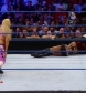 WWE_Superstars_2011_07_07_mkv_000131330.jpg