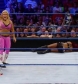 WWE_Superstars_2011_07_07_mkv_000131931.jpg