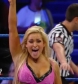 WWE_Superstars_2011_07_07_mkv_000132565.jpg