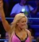 WWE_Superstars_2011_07_07_mkv_000133099.jpg