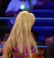 WWE_Superstars_2011_07_07_mkv_000133666.jpg