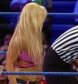 WWE_Superstars_2011_07_07_mkv_000134267.jpg