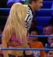 WWE_Superstars_2011_07_07_mkv_000134834.jpg