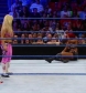 WWE_Superstars_2011_07_07_mkv_000135402.jpg