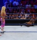 WWE_Superstars_2011_07_07_mkv_000135969.jpg