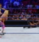 WWE_Superstars_2011_07_07_mkv_000136603.jpg