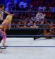 WWE_Superstars_2011_07_07_mkv_000137170.jpg