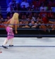 WWE_Superstars_2011_07_07_mkv_000140707.jpg