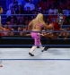 WWE_Superstars_2011_07_07_mkv_000141307.jpg