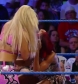 WWE_Superstars_2011_07_07_mkv_000143009.jpg