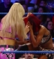 WWE_Superstars_2011_07_07_mkv_000143542.jpg