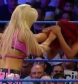 WWE_Superstars_2011_07_07_mkv_000144143.jpg