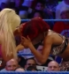 WWE_Superstars_2011_07_07_mkv_000144710.jpg