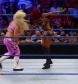 WWE_Superstars_2011_07_07_mkv_000146145.jpg