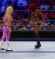 WWE_Superstars_2011_07_07_mkv_000146846.jpg