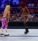 WWE_Superstars_2011_07_07_mkv_000147413.jpg