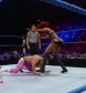 WWE_Superstars_2011_07_07_mkv_000147947.jpg