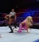 WWE_Superstars_2011_07_07_mkv_000148481.jpg