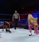 WWE_Superstars_2011_07_07_mkv_000149082.jpg