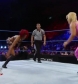 WWE_Superstars_2011_07_07_mkv_000149682.jpg