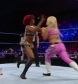 WWE_Superstars_2011_07_07_mkv_000150216.jpg