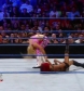 WWE_Superstars_2011_07_07_mkv_000150750.jpg