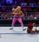 WWE_Superstars_2011_07_07_mkv_000151417.jpg