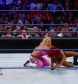 WWE_Superstars_2011_07_07_mkv_000152051.jpg