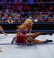 WWE_Superstars_2011_07_07_mkv_000152586.jpg