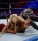 WWE_Superstars_2011_07_07_mkv_000153253.jpg