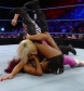 WWE_Superstars_2011_07_07_mkv_000153853.jpg