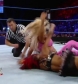 WWE_Superstars_2011_07_07_mkv_000155121.jpg