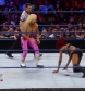 WWE_Superstars_2011_07_07_mkv_000157524.jpg